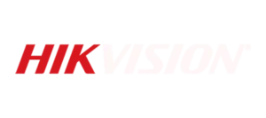 alpha_hikvison