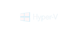 alpha_hyperv