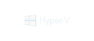 alpha_hyperv