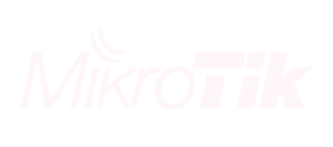 alpha_mikrotik