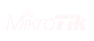 alpha_mikrotik