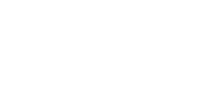 alpha_vmware