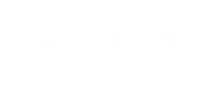 alpha_vmware
