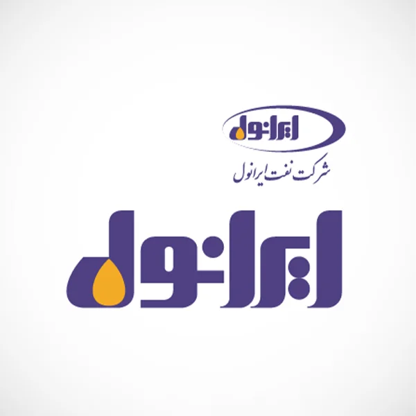 پروژه شرکت نفت ایرانول