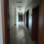 امیدبوم بانک سپه - آلفارایان (1)