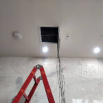 امیدبوم بانک سپه - آلفارایان (2)