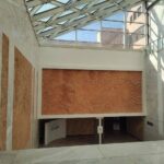 امیدبوم بانک سپه - آلفارایان (3)