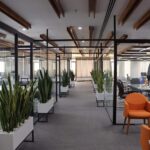 امیدبوم بانک سپه - آلفارایان (4)