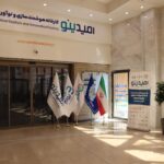 امیدبوم بانک سپه - آلفارایان (5)