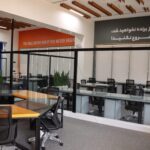 امیدبوم بانک سپه - آلفارایان (6)