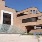 امیدبوم بانک سپه - آلفارایان (7)