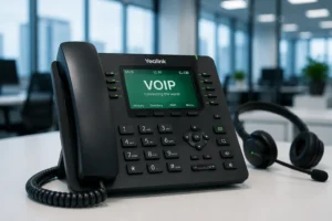 Voip3