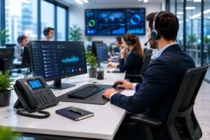 Voip4