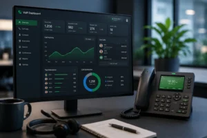 Voip5