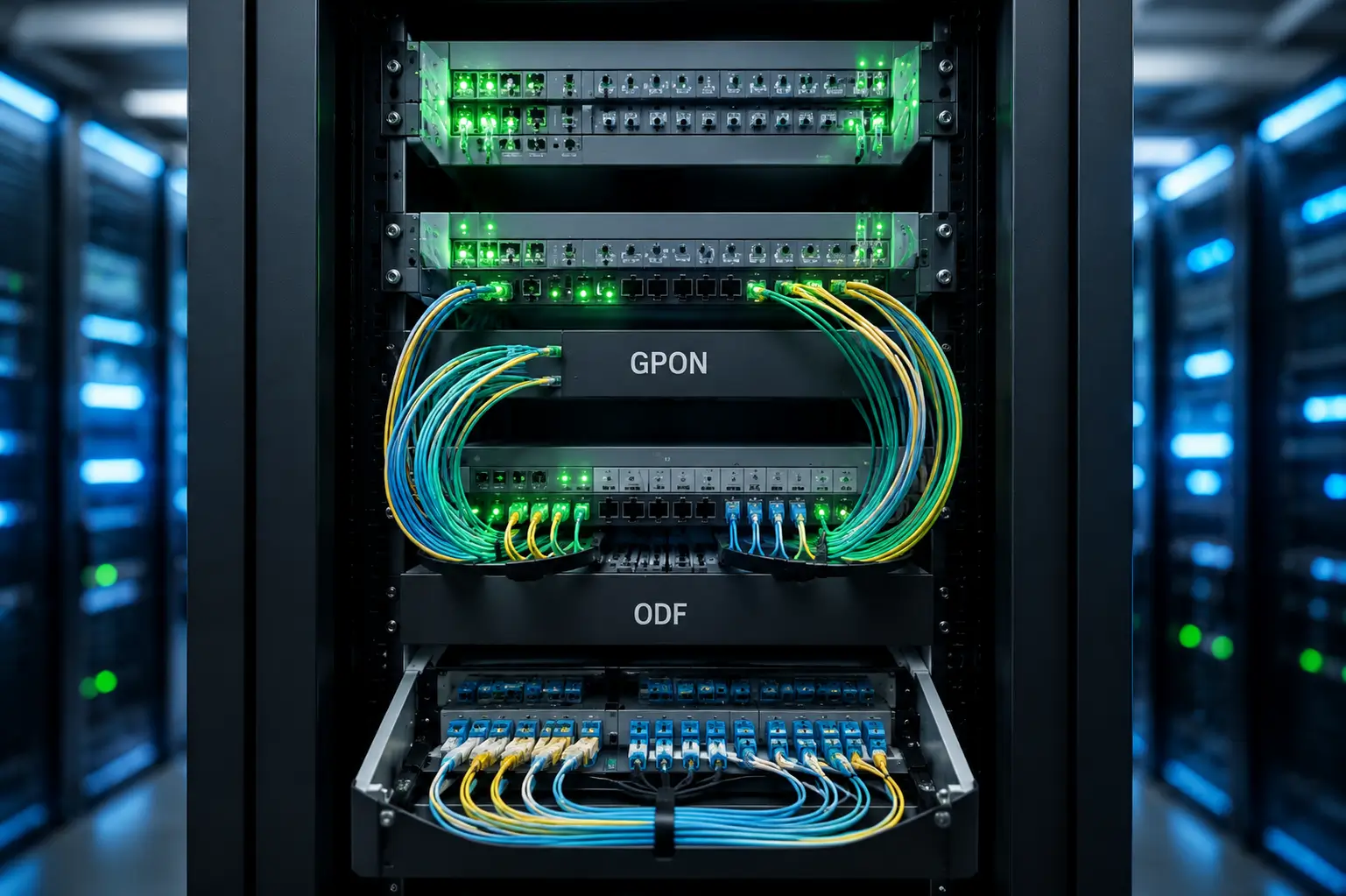 fiber1