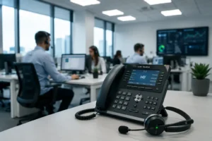 voip2