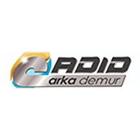 Arka-Demur_2
