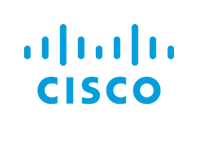 Cisco