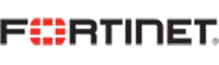 Fortinet