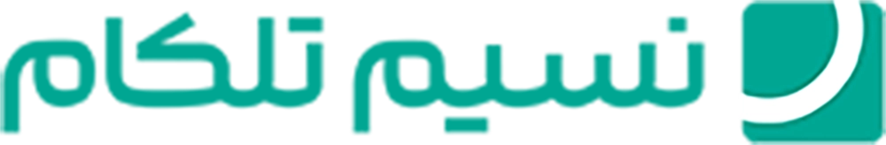 NasimTelecom_Logo_FA copy