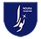 NouraCo copy