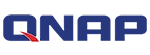 Qnap