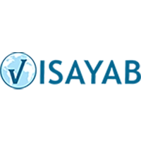 VisaYab copy