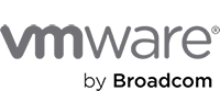 Vmware
