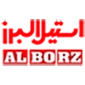 alborz