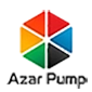 azarpump copy