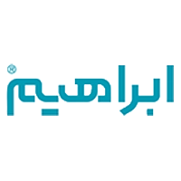 ebrahim