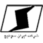 iran_switch