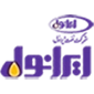 iranol