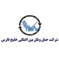 khalij