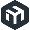 mikrotik