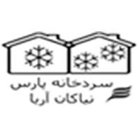 niakan copy