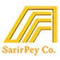 sarrirpey