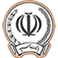 sepah