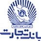 tejarat_logo_clean copy