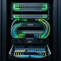 fiber1